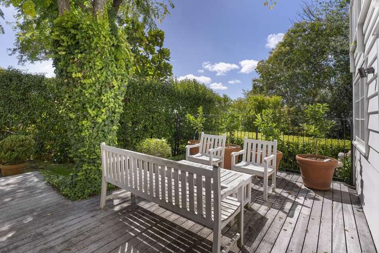 6 Cowie Street Parnell_17