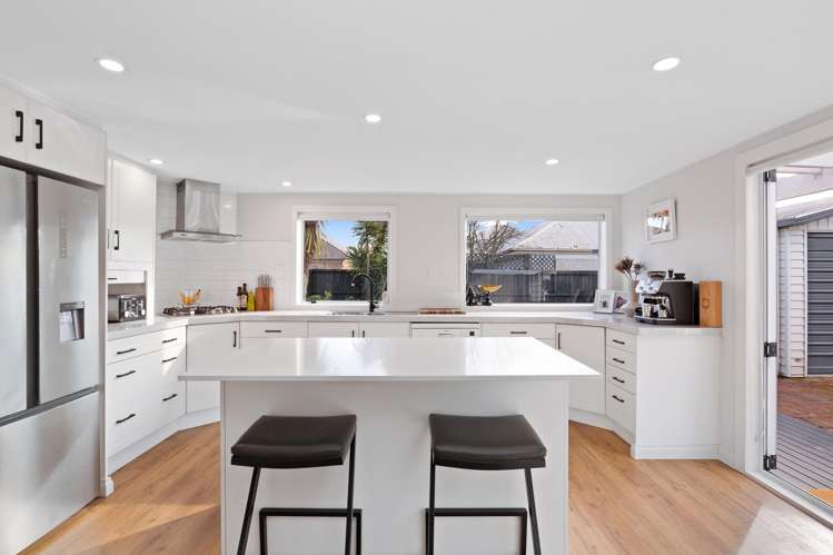 99 Milton Street Somerfield_4