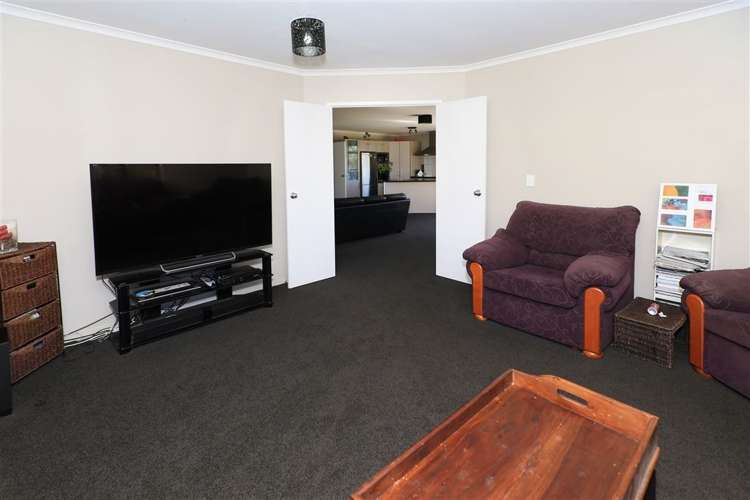 19b Rosehill Place Nawton_9