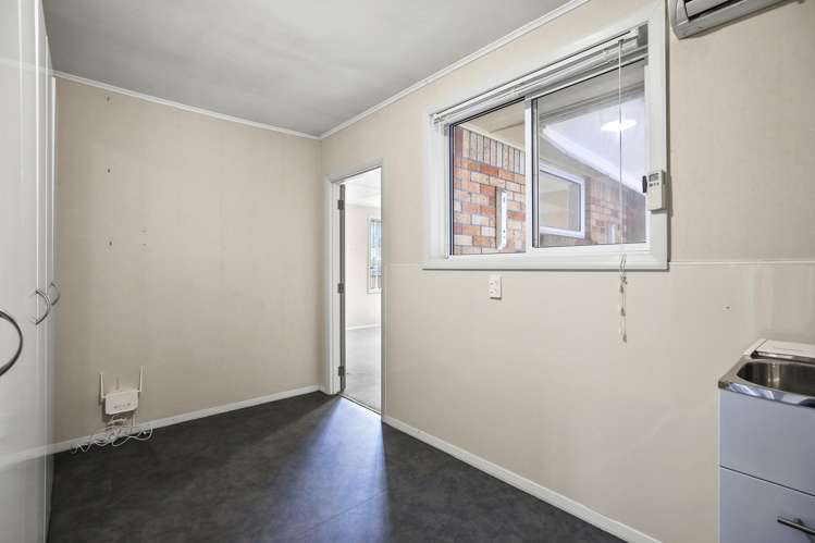 2 Kiwi Street Te Kuiti_11