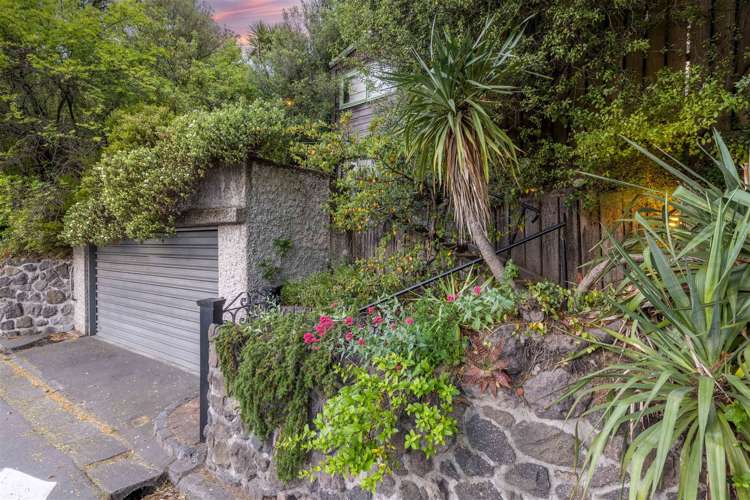 23 Cashmere Road Cashmere_24