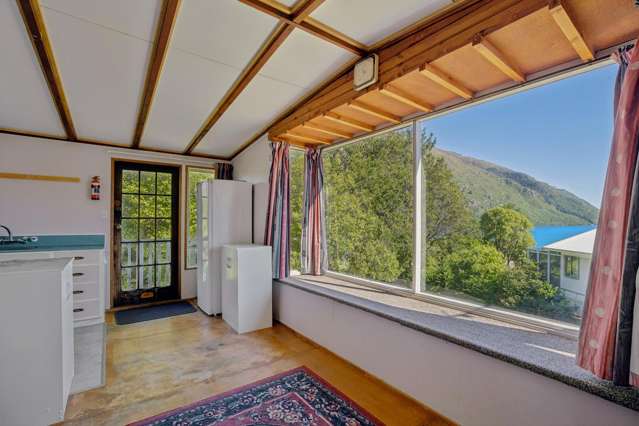 68 Wesney Terrace Kingston_4