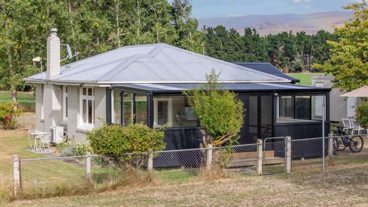 351 Glassford Road Omakau_18