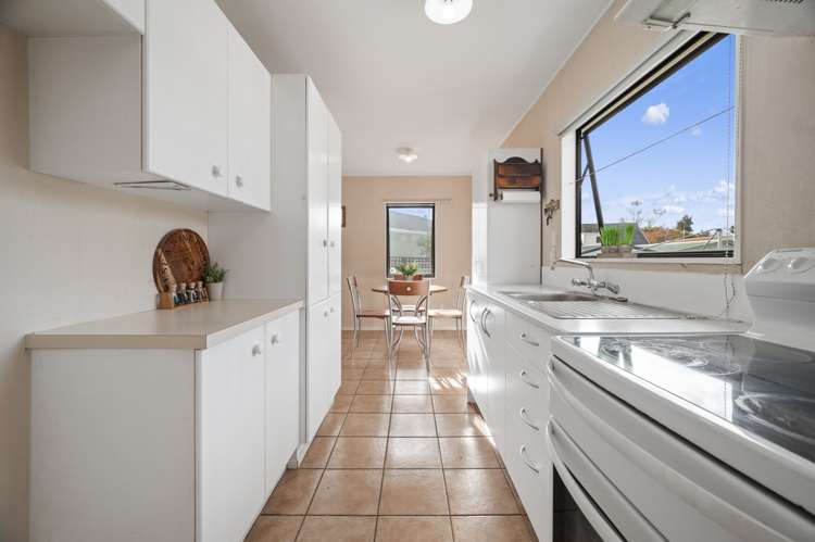 48a Aquarius Drive Kawaha Point_6