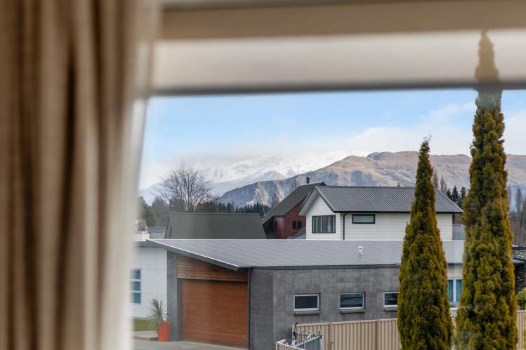 11c Kidds Way Albert Town_15