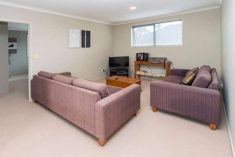 3/86 Ridge Road Howick_12