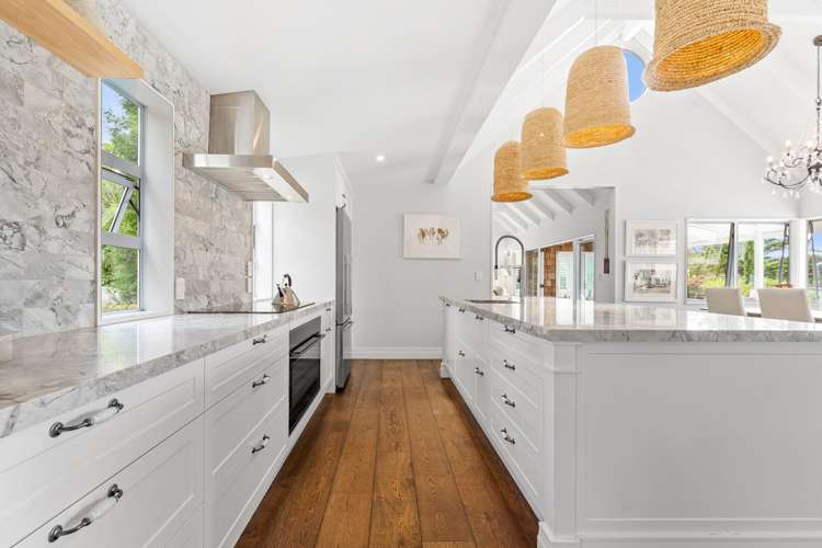 9 Young Street Mahurangi East_22