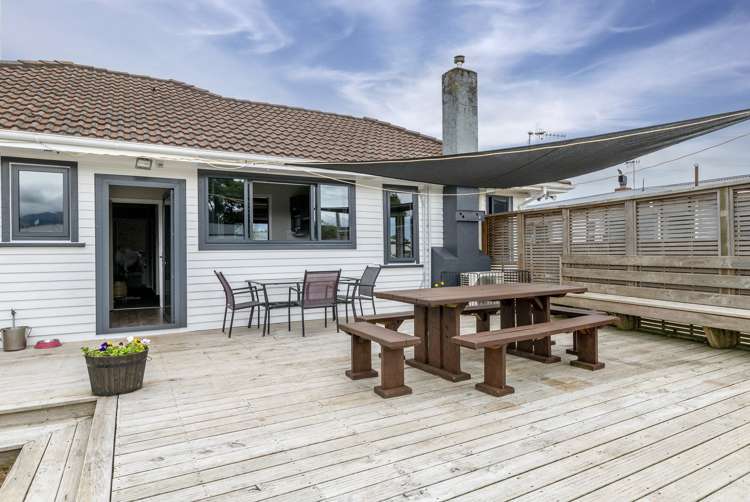 14 Quinn Road Levin_15