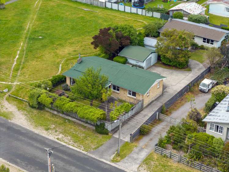 21 Brice Street Tauhara_20