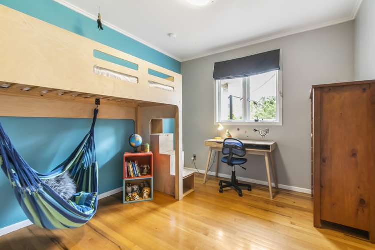 3 Rosecamp Road Beach Haven_7