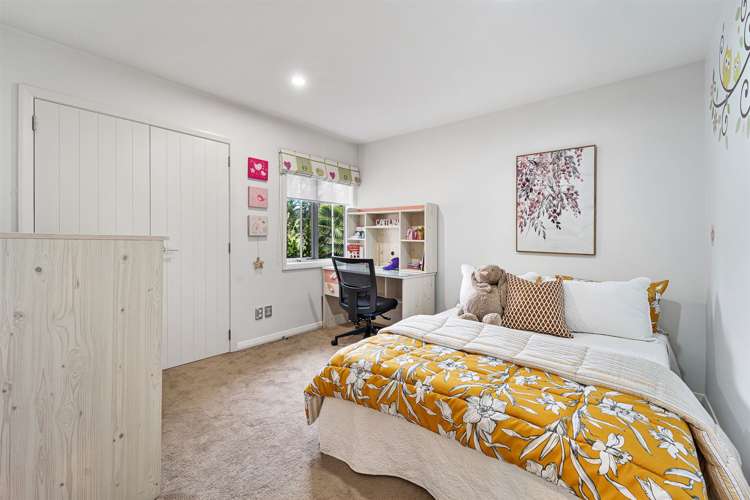 30 Schnapper Rock Road Schnapper Rock_12