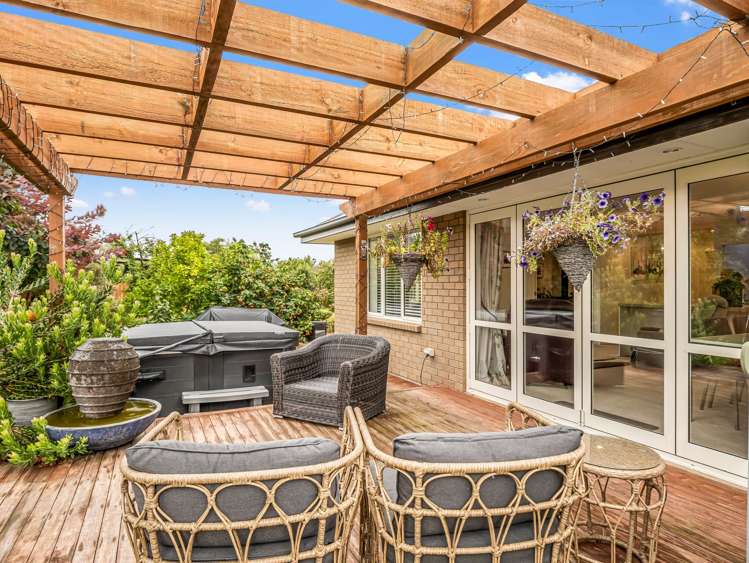 6 Ormandy Court Amberley_29