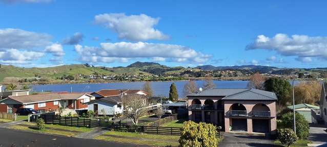 11 Lake View Terrace Huntly_3