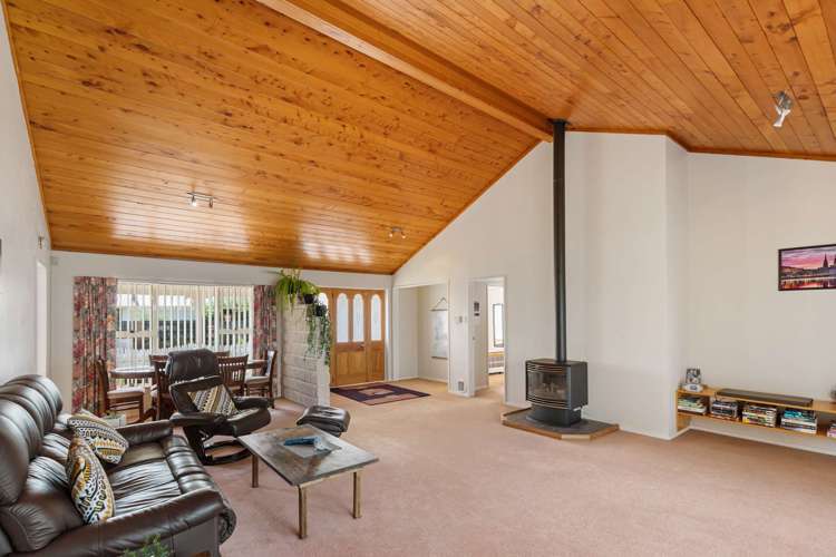 2 Beech Place Hawera_6