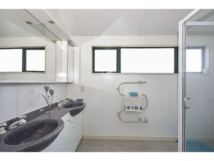 24a Charles Street Kaiapoi_16