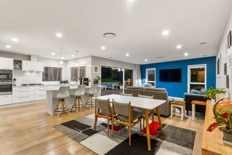 22A Channel View Road Campbells Bay_37
