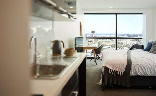 1305B/8 Lakewood Court Manukau_2