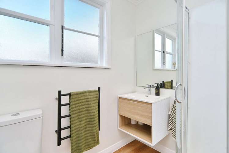 4 Lindon Street Rangiora_13