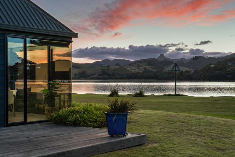 31 Golden Hills Drive Pauanui_23