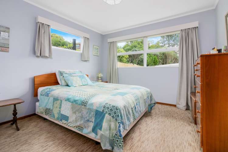 9 Bishopgate Street Birkdale_8