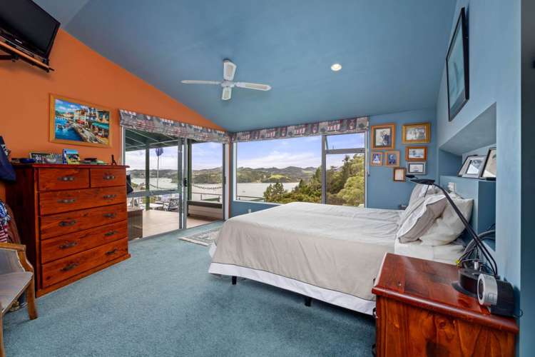 104 Te Wahapu Road Russell_11