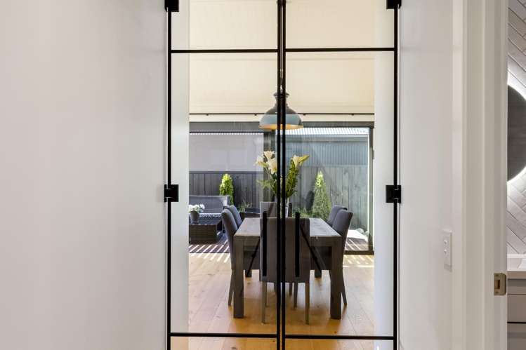 66 Spur Ridge Rise Jacks Point_26