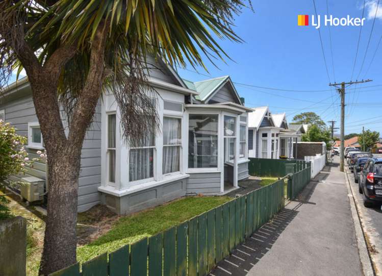 10 Macbeth Street Caversham_15