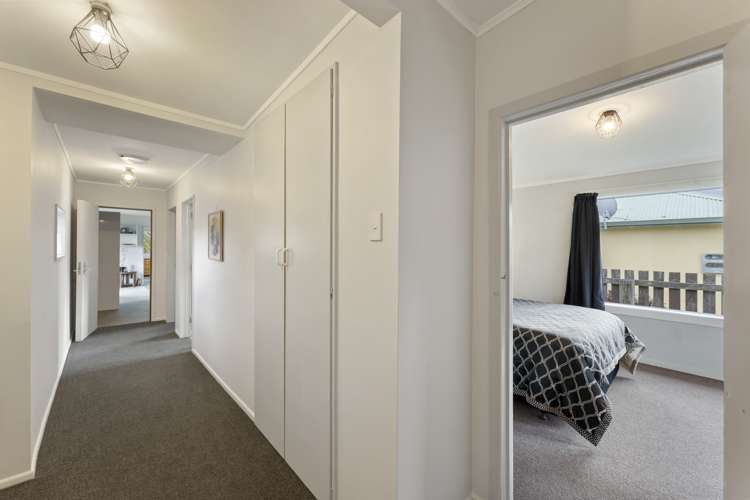 99 Hazlett Street Clyde_16