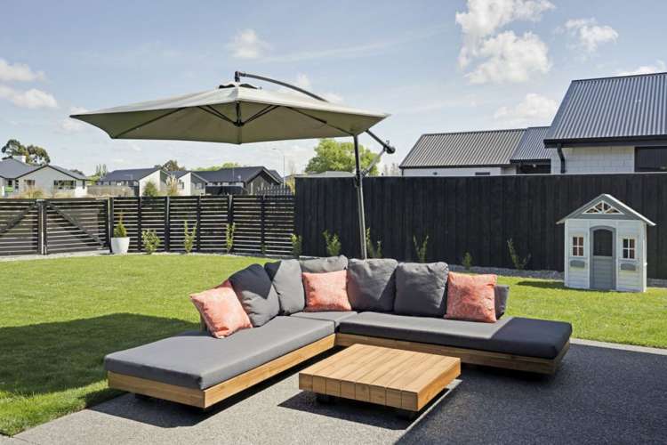 129 Townsend Road Rangiora_18