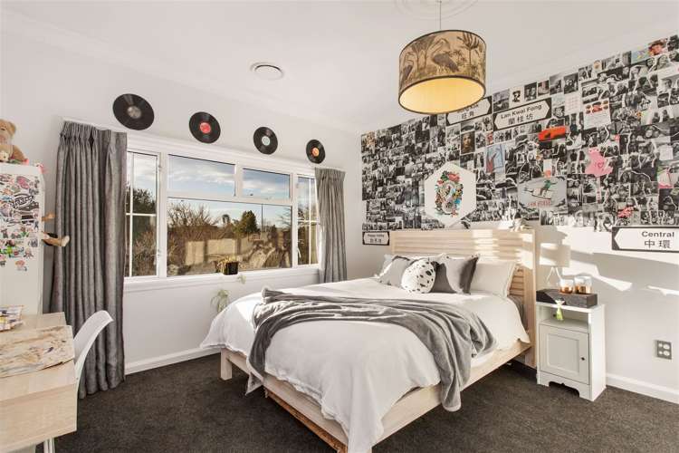 48 Roosevelt Avenue Saint Albans_9