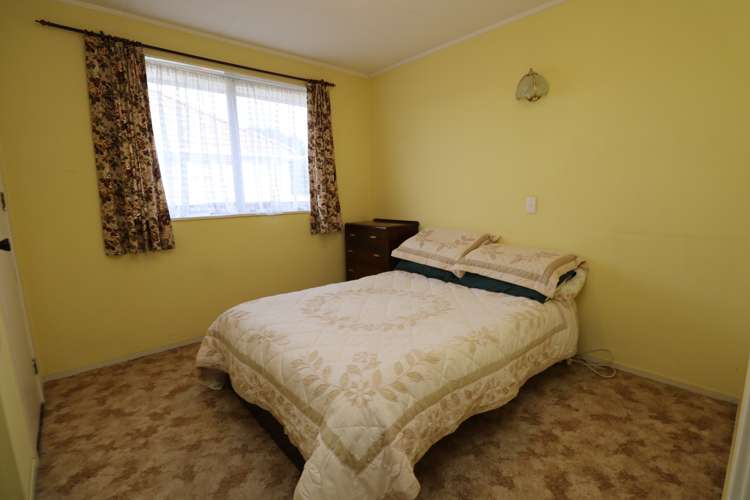 22a Park Street Foxton_12