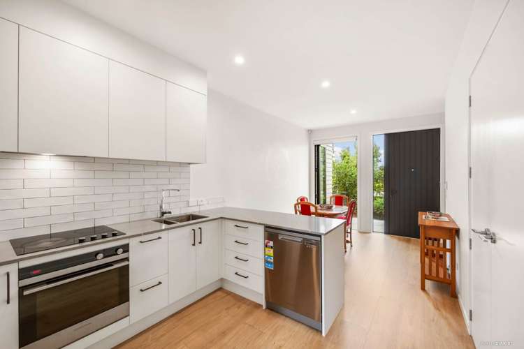 6 Takerei Way Glen Innes_11