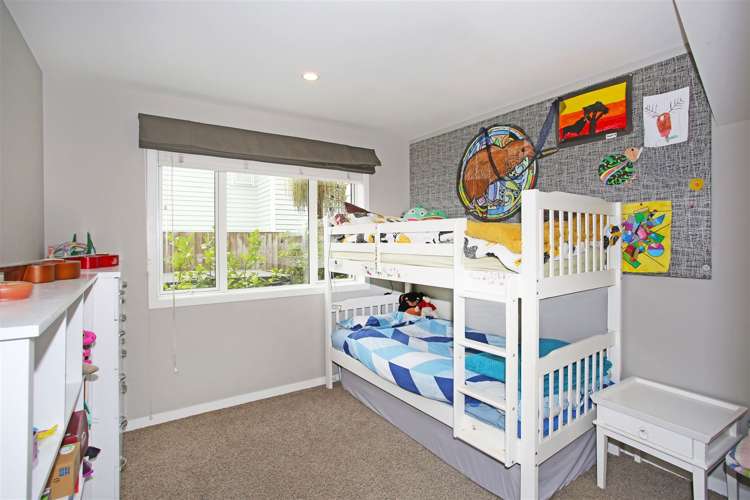 78 Cape Hill Road Pukekohe_15