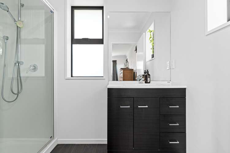 89 Sabys Road Halswell_14