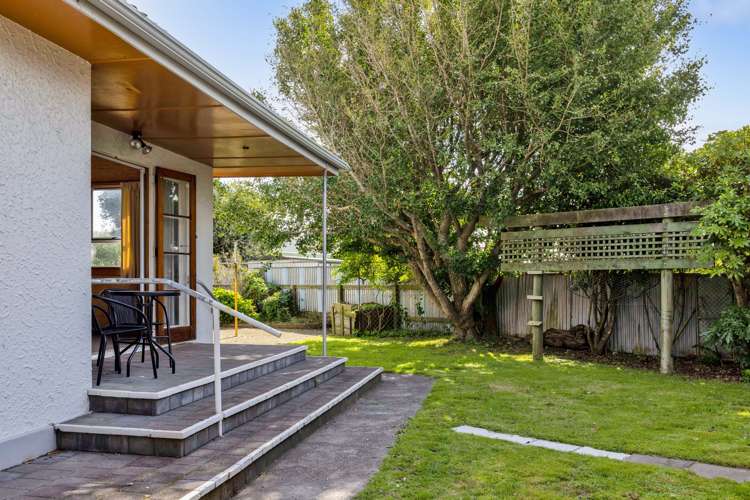 51 Union Street Hawera_16