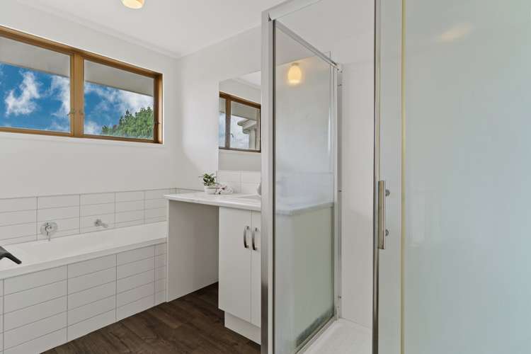 2b Macloughlin Drive Te Puke_20