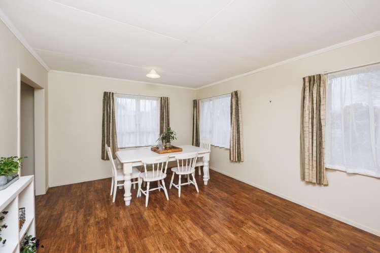 48 North Street Feilding_15