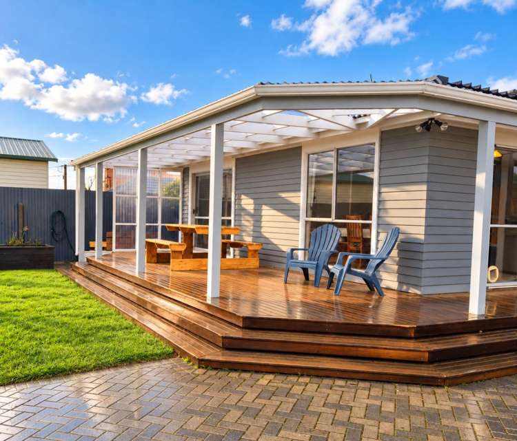 14 Tirangi Street 1453_14