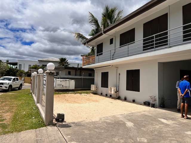 Lot 29 Baravi Road Nadi_4