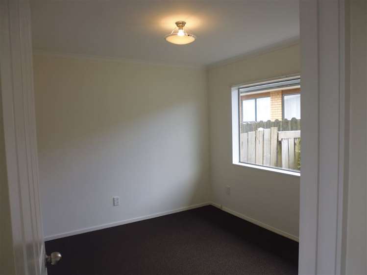 10 Reyland Close Manurewa_7