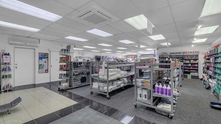 364 Cashel Street Linwood_8