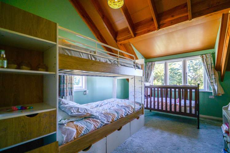 42 Parsonage Road Lawrence_8