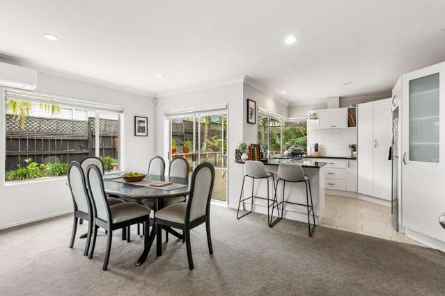 4 Hendrika Court Hobsonville_2