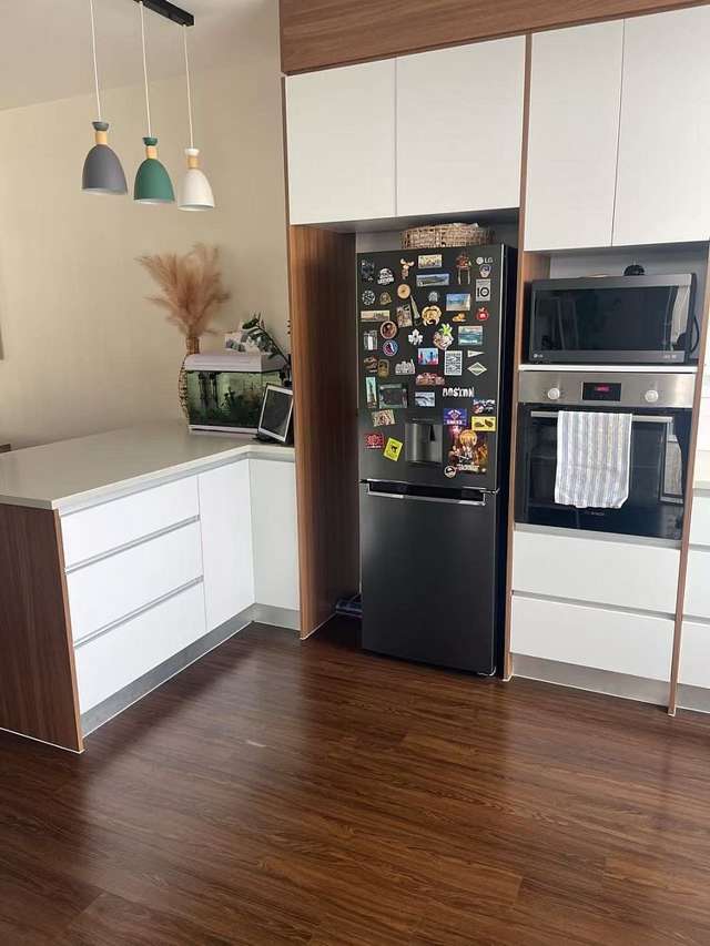 292 Jack Lachlan Drive Beachlands_3