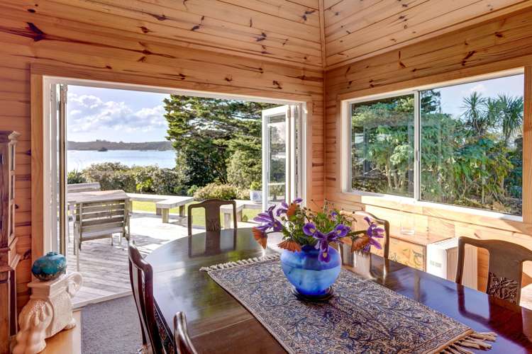 92g Edmonds Road Kerikeri_6