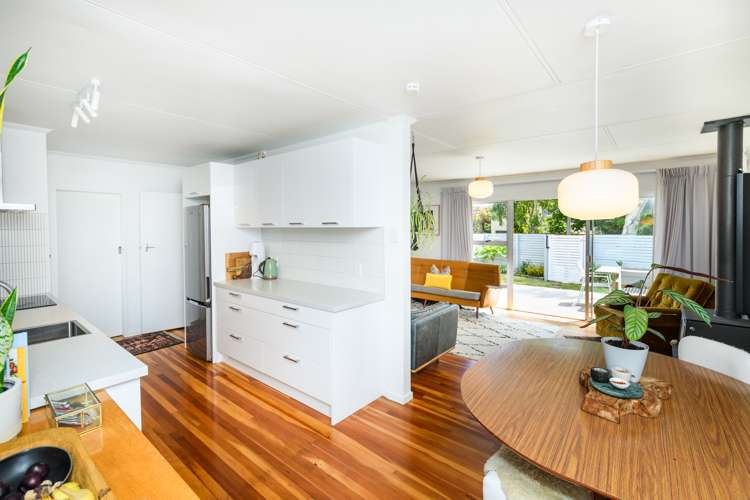 75 Ruamahanga Crescent Terrace End_5