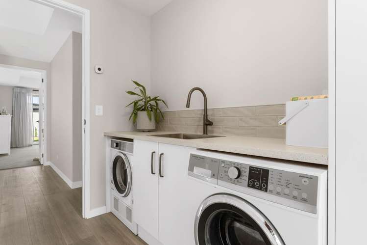 19 Toronia Court Papamoa_26