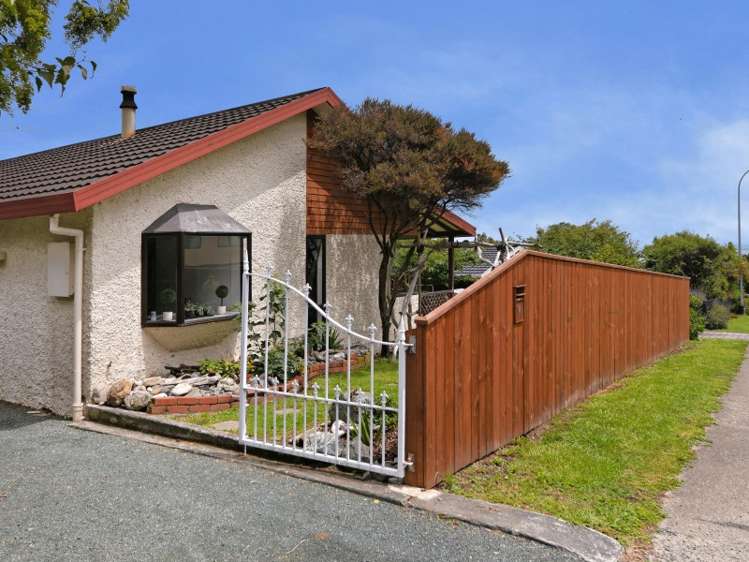 14 Werneth Street Atawhai_18