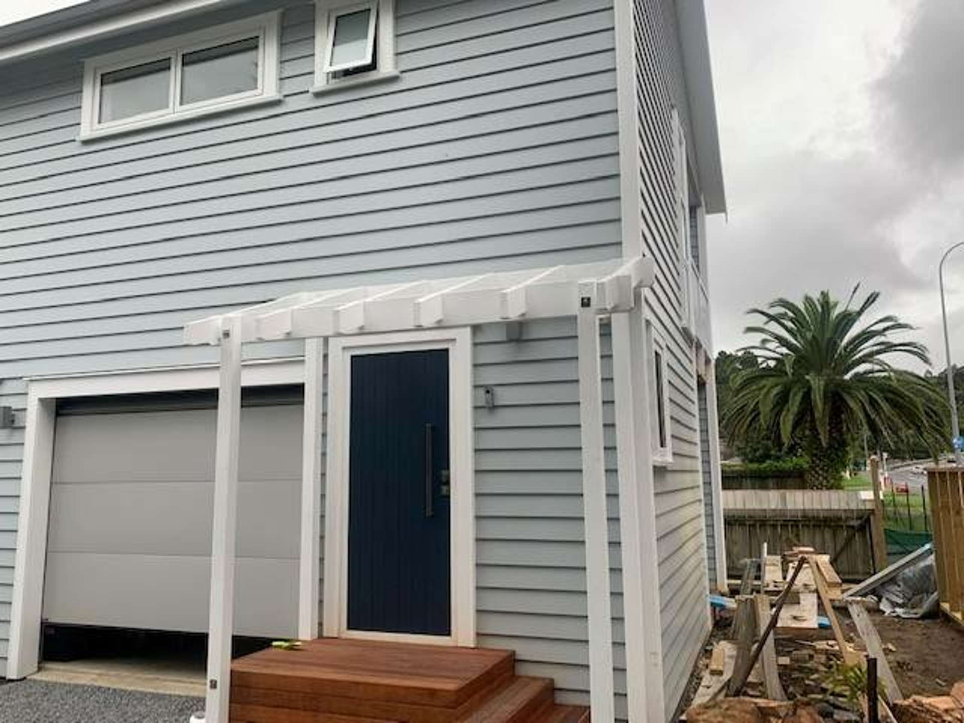 474C Hibiscus Coast Highway Orewa_0