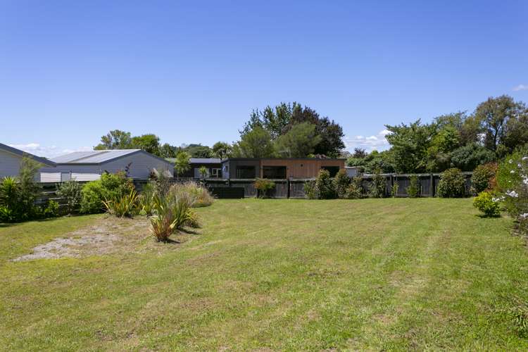 15a Rima Place Turangi_8